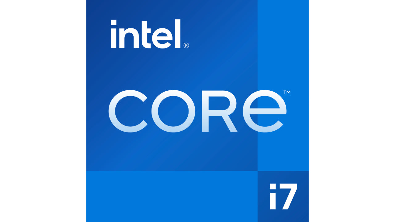 Intel Core I7 12700kf Ghz 25mb Socket 1700 Without Cpu Graphics Geekd Dk
