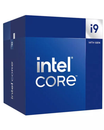 Intel Core I9-14900 Raptor Lake-  Cpu 24 Kerner   Ghz Intel Lga1700 Intel Boxed Geekd Dk