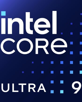 Intel Core Ultra   285k   16-core 125w Tray Cpu Geekd Dk