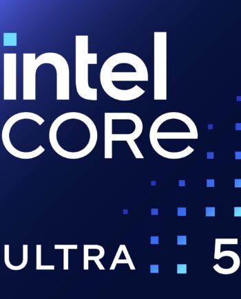 Intel Core Ultra   245k    -core 125w Tray Cpu Geekd Dk
