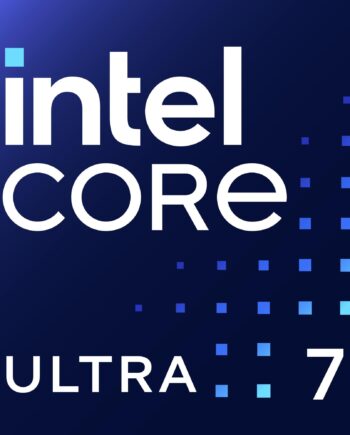 Intel Core Ultra  -265kf Arrow Lake Cpu   5ghz 20-kerne Lga1851  Tray   Køler  Geekd Dk