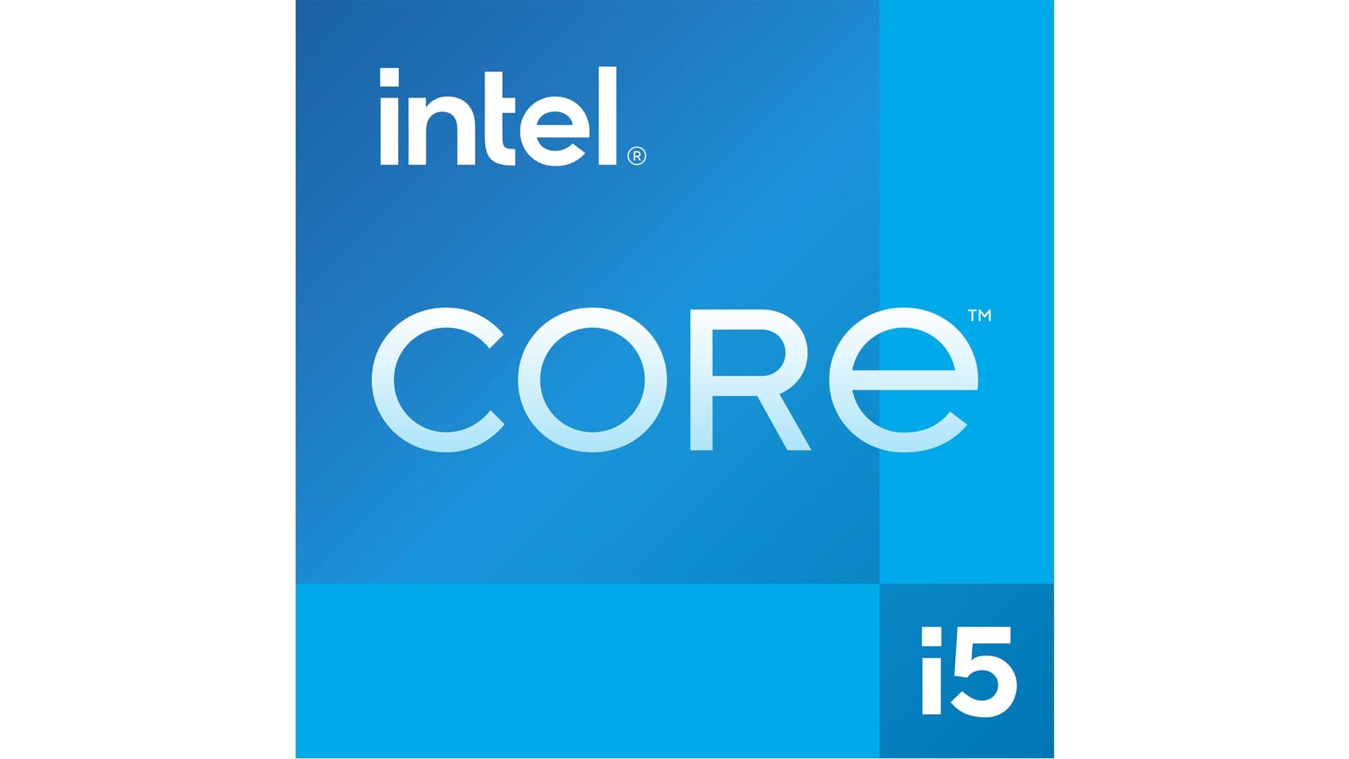 Intel Cpu Core I5-12400f   5ghz   Kerner Geekd Dk