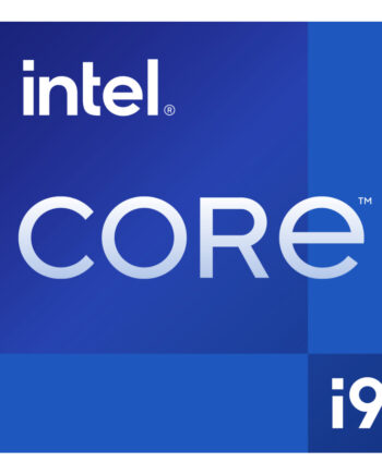 Intel Cpu Core I9 I9-12900kf   2ghz 16-core  Tray   Køler  Geekd Dk