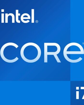 Intel S1700 Core I7 14700kf Tray Gen14 Cpu Geekd Dk