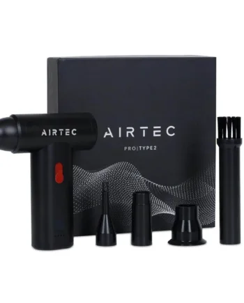 It Dusters Airtec Pro Type   Rengøring Geekd Dk