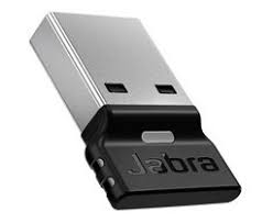 Jabra Link 390a Ms Usb-  Bluetooth Adapter Usb Adapter Geekd Dk