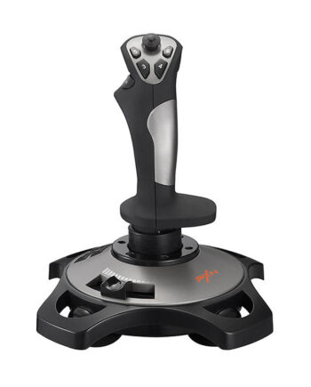 Joystick Pxn-2113 Pro Flight Control Flight Stick Geekd Dk
