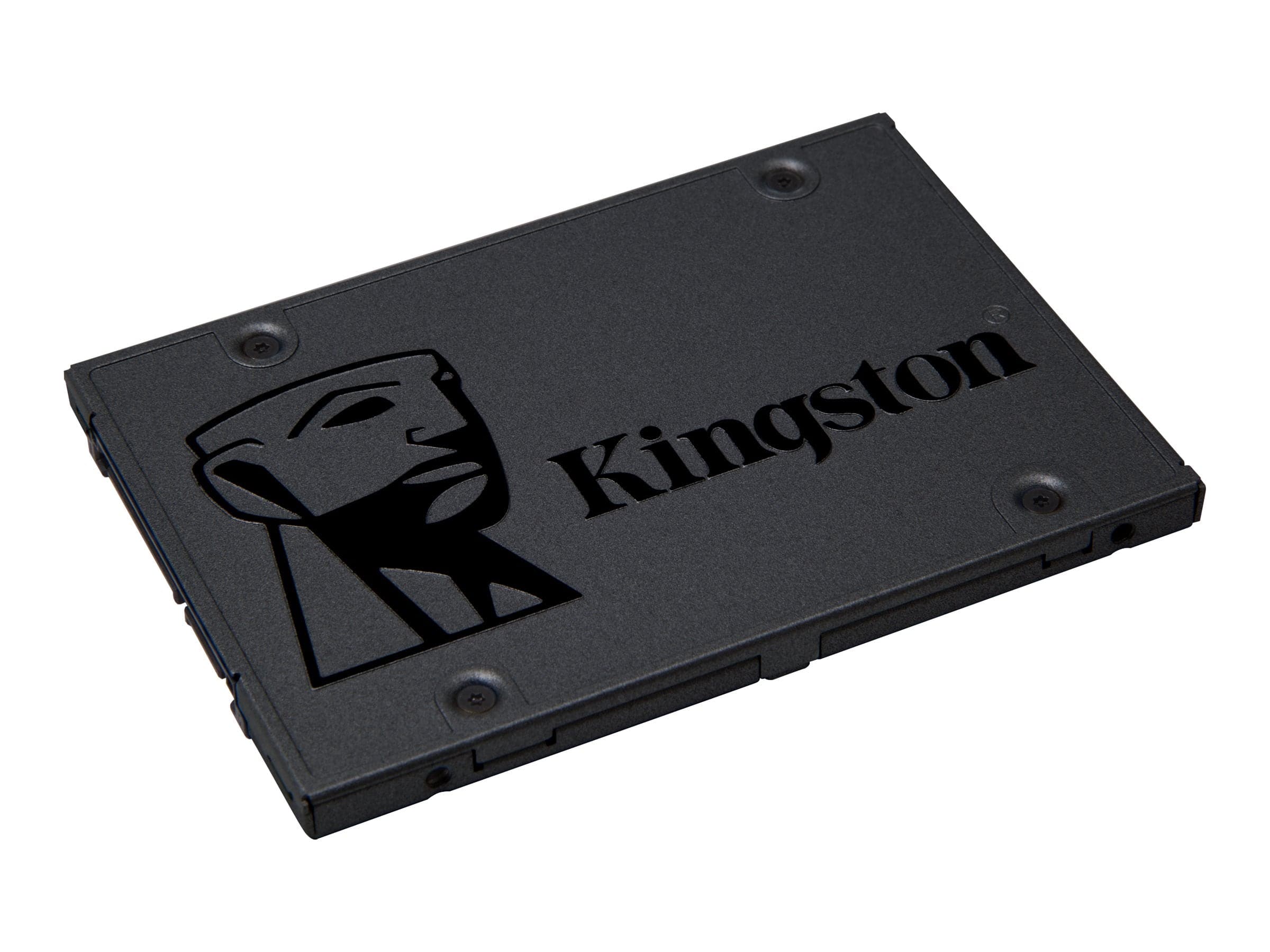 Kingston Ssd A400 960gb     Quot  Sata-600 Geekd Dk