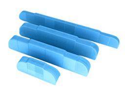 Lamptron Advanced Slot Protector Sp1 Uv Blue