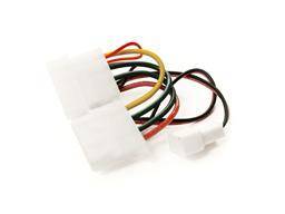 Lamptron Fan Silent Cable 12v To 7v