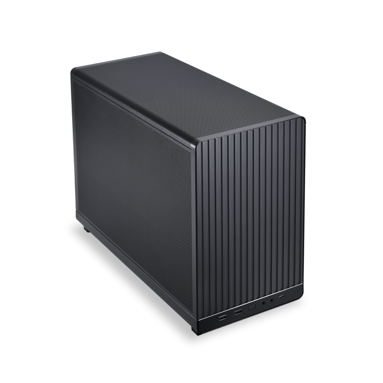 Lian Li A3- Matx Sort Kabinet Geekd Dk