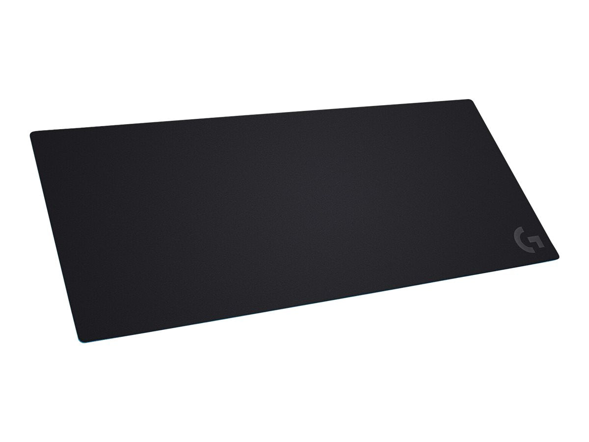 Logitech G840   Cloth Gaming Mouse Pad Musemåtte Geekd Dk