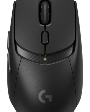 Logitech G309 Lightspeed Gaming Mouse Mus Geekd Dk