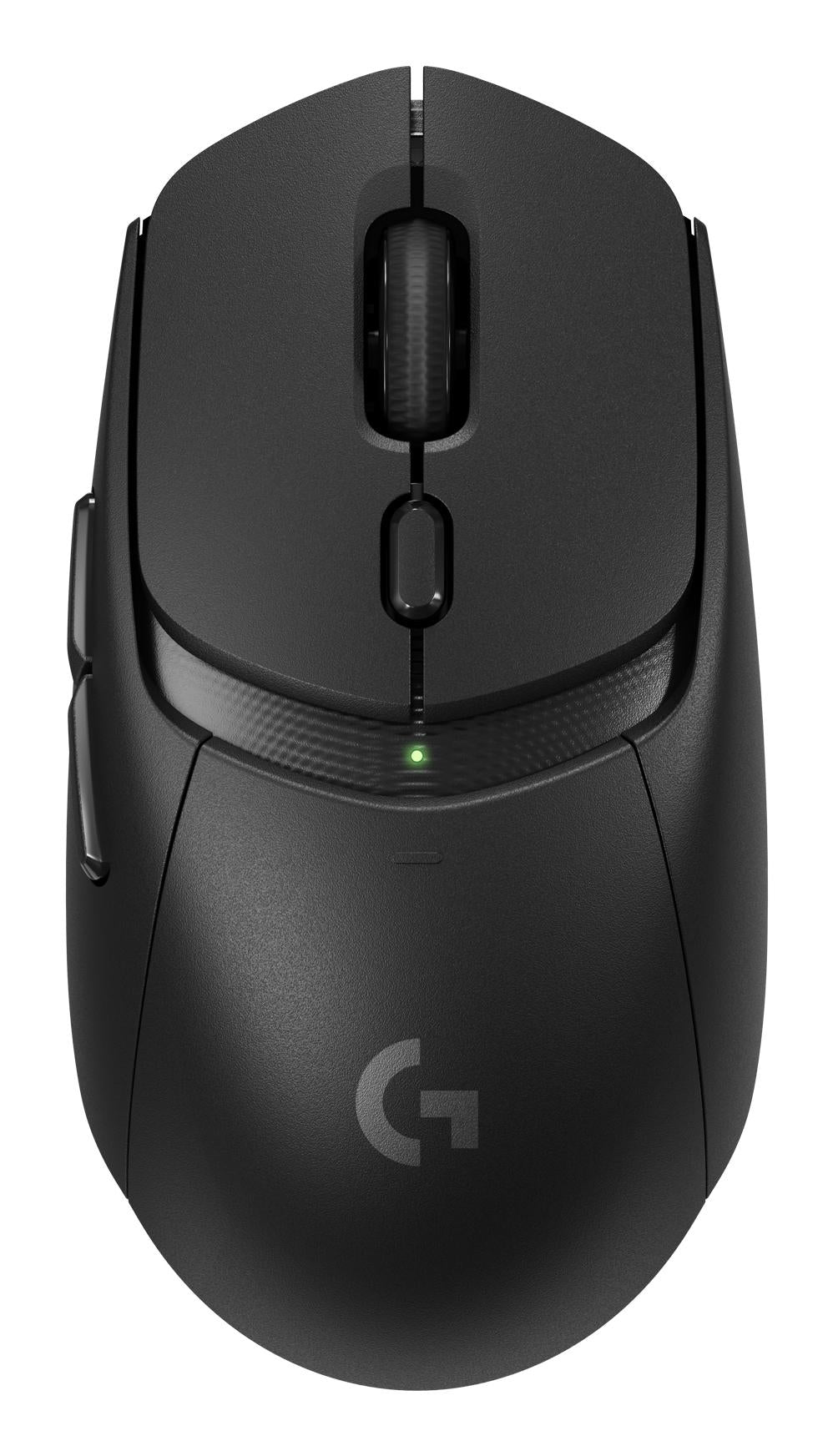Logitech G309 Lightspeed Gaming Mouse Mus Geekd Dk