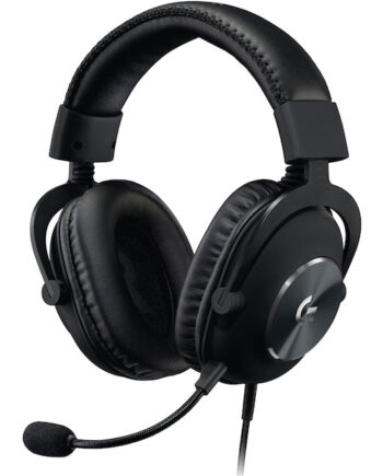 Logitech   Pro   Se Gaming Headset Geekd Dk