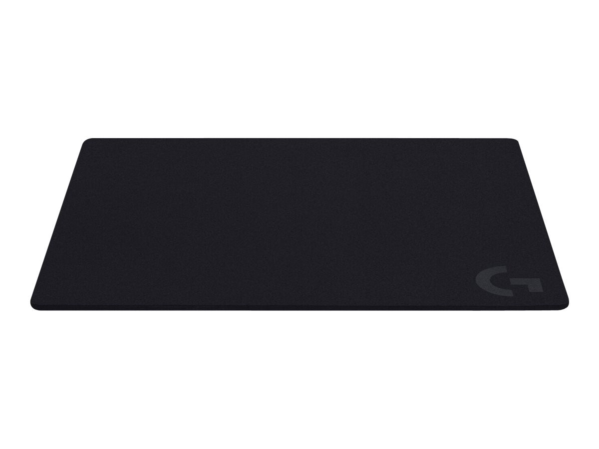 Logitech G740 Thick Large Gaming Mouse Pad Musemåtte Geekd Dk