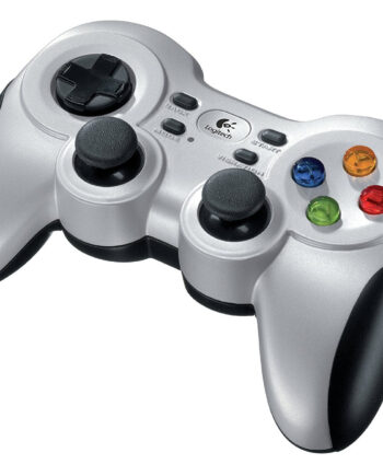 Logitech Gamepad F710 Controller Geekd Dk