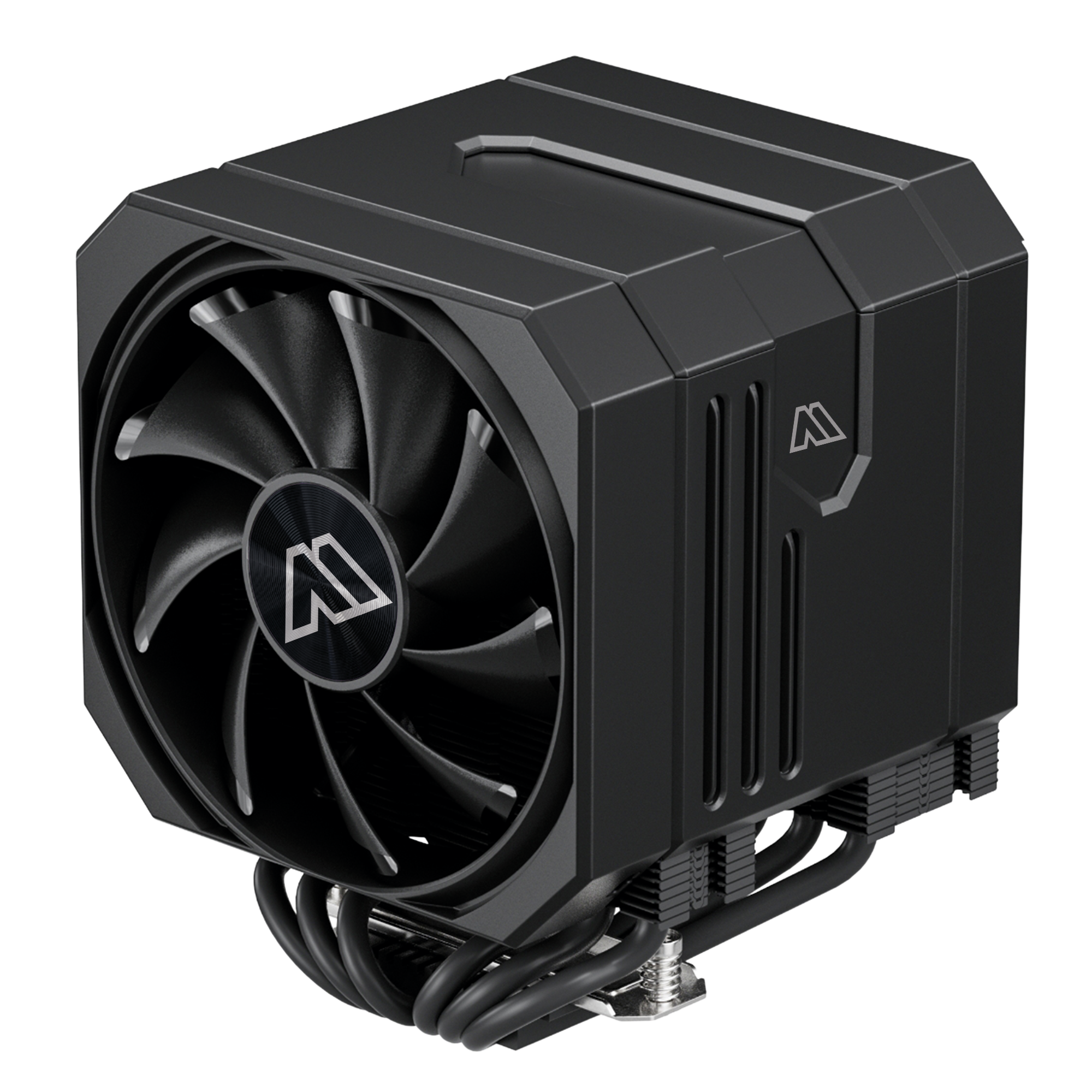 Mecharite Storm6 Cpu Køler Geekd Dk
