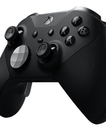 Microsoft Xbox One Elite Controller Series   Geekd Dk