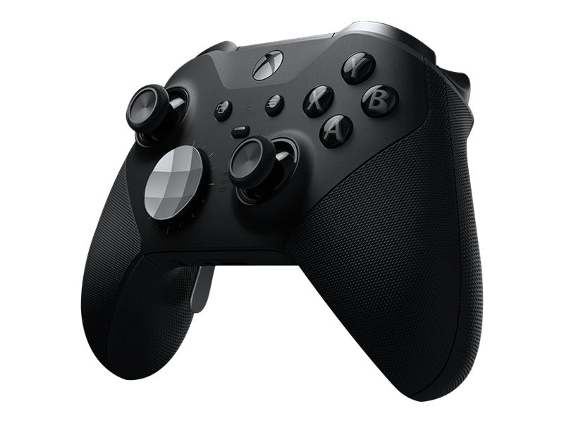 Microsoft Xbox One Elite Controller Series   Geekd Dk