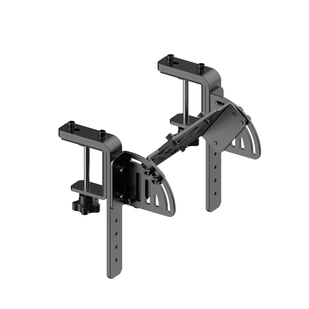 Moza Clamp Til Lastbilrat Rs062 Racing Simulator Tilbehør Geekd Dk