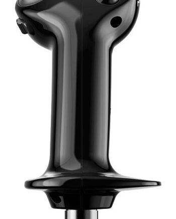 Moza Ma3x Sidestick Racing Simulator Tilbehør Geekd Dk