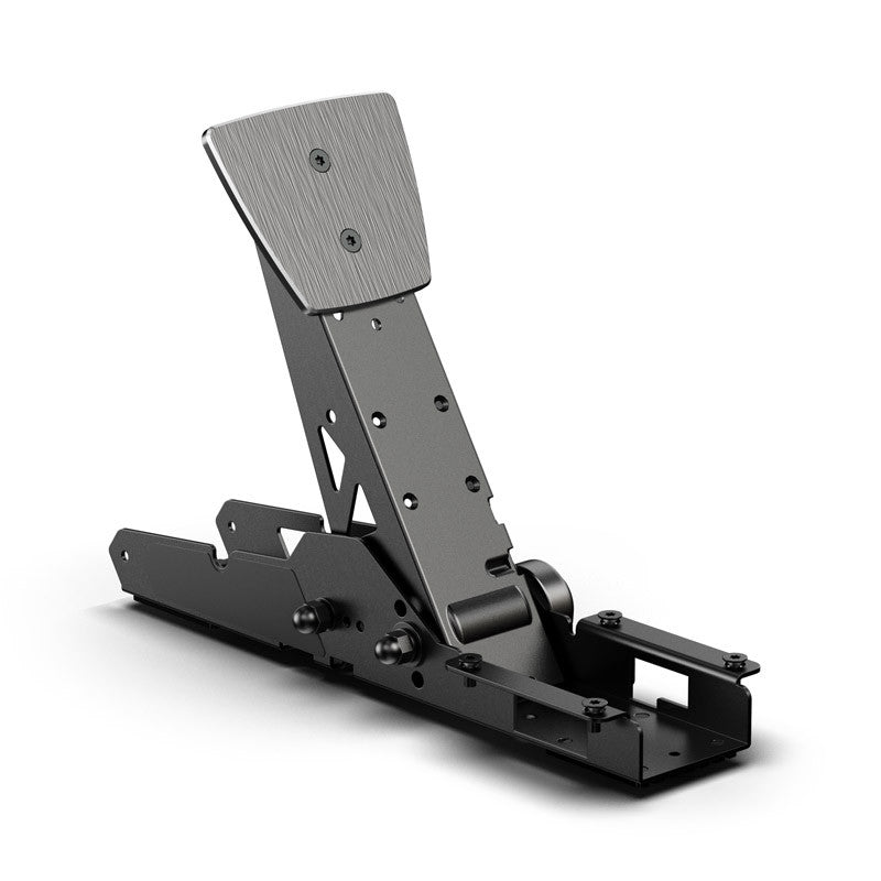 Moza Sr-  Clutch Rat Pedal Geekd Dk