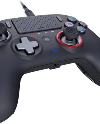 Nacon Revolution Pro   Official Ps4 Controller Geekd Dk