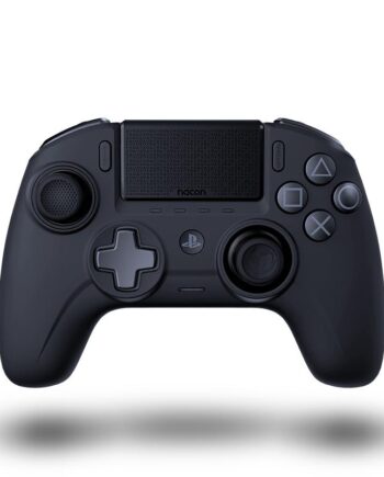 Nacon Revolution Unlimited Pro Controller Geekd Dk