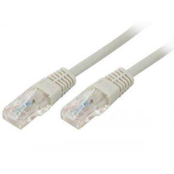 Netkabel Rj 45 Utp 10m