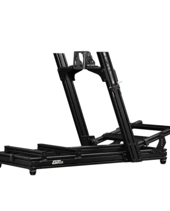 Next Level Racing Gt Elite Lite Side- Og Frontpladeudgave Racing Seat Geekd Dk