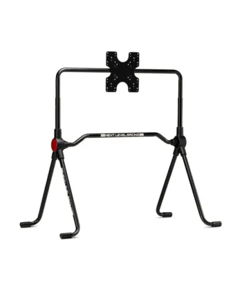 Next Level Racing Gt Elite Lite Wheel Plate Edition Racing Seat Geekd Dk