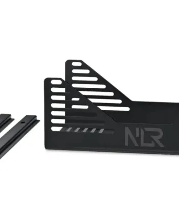 Next Level Racing Universal Seat Brackets For Gttrack And Fgt Racing Seat Geekd Dk