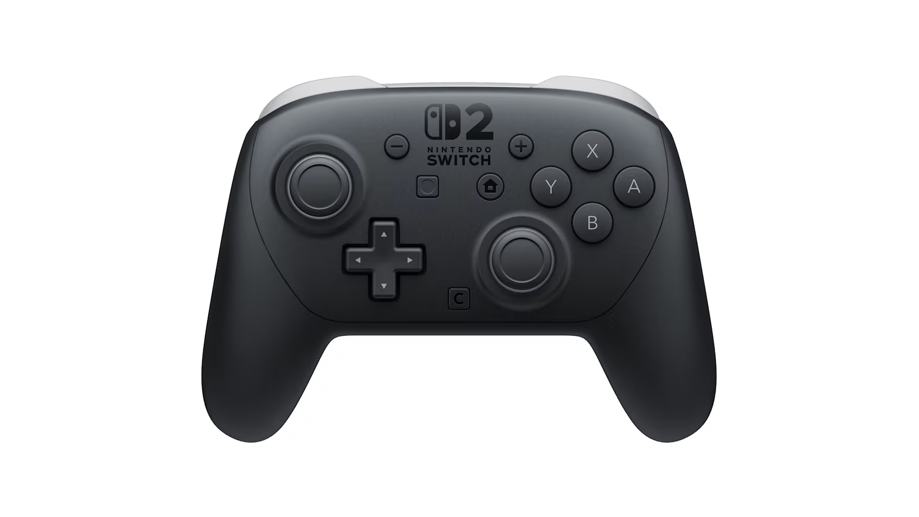 Nintendo Switch Pro Controller Geekd Dk