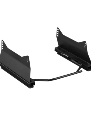 Nitro Concepts Bucket-seat Slider And Holder Set Racing Simulator Tilbehør Geekd Dk