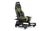 Nl Racing Flight Seat Pro Boeing Military Edition Racing Seat Geekd Dk