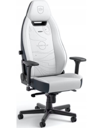 Noblechairs Legend Starfield Edition Stol Geekd Dk