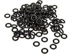 Noise Dampener For Cherry Mx Keyboards 125 Pcs