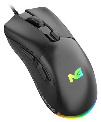 Nordic Gaming Stealth Gaming Mus