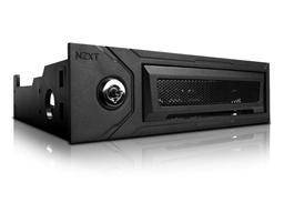 Nzxt Bunker Usb Locking Device