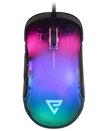 Paracon Flex Gaming Mouse