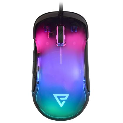 Paracon Flex Gaming Mouse