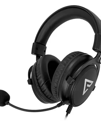 Paracon Major Pro Gaming Headset
