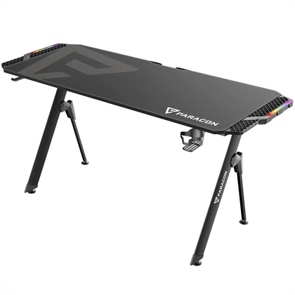 Paracon Realm Rgb Gamer Bord Large