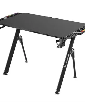 Paracon Realm Rgb Gamer Bord Medium