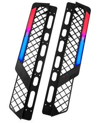 Paracon Rgb Desk Light Module