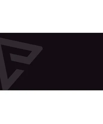 Paracon Rush Gaming Mousepad