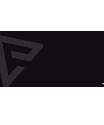 Paracon Rush Gaming Mousepad