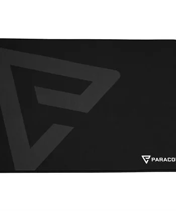 Paracon Rush Gaming Mousepad Large