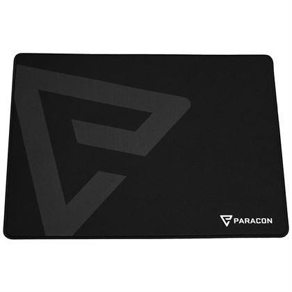 Paracon Rush Gaming Mousepad Large